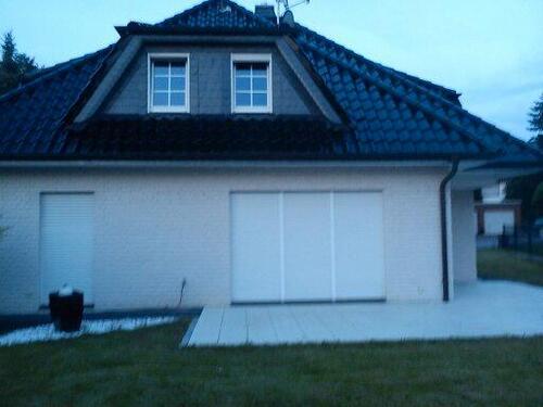 Foto - 5 Zimmer Einfamilienhaus zur Miete in Löhne