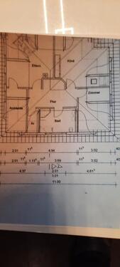 Foto - Einfamilienhaus in Löhne zur Miete
