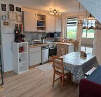 Ferienwohnung 69qm Barsinghausen