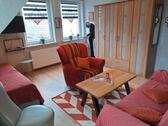 Foto - 3 Zimmer andere zur Miete in Barsinghausen