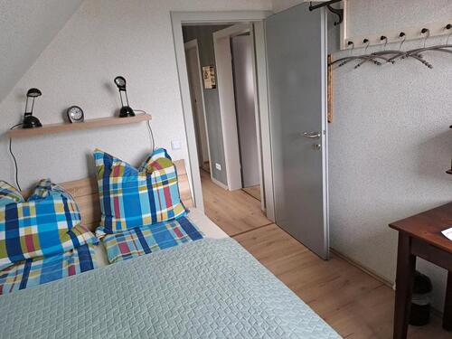 Foto - 3 Zimmer andere in Barsinghausen