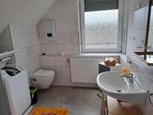 Foto - andere in Barsinghausen zur Miete