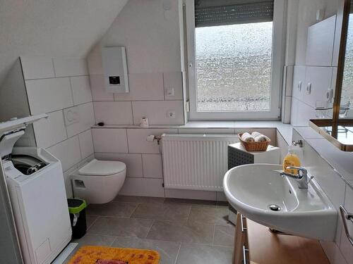 Foto - andere in Barsinghausen zur Miete