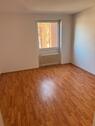 Foto - 2 Stk. Wohnung zu vermieten - 1.000,00&nbsp;EUR Kaltmiete, ca.&nbsp; 85,00&nbsp;m&sup2;
