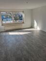 Foto - 3 Zimmer Etagenwohnung zur Miete in Delmenhorst