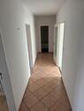 Foto - Etagenwohnung in Delmenhorst zur Miete