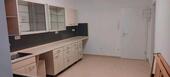 Foto - 1 Zimmer Loft - Studio - Atelier zum Kaufen in Pentling