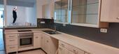 Foto - 1 Zimmer Loft - Studio - Atelier in Pentling