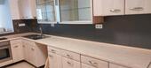 Foto - Loft - Studio - Atelier in Pentling zum Kaufen
