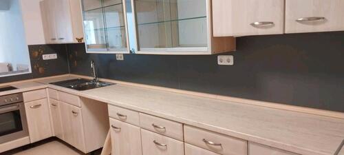 Foto - Loft - Studio - Atelier in Pentling zum Kaufen