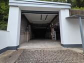 Foto - andere zur Miete in Zweibrücken
