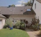 Foto - Reihenmittelhaus in 1a Wohnlage in Heiligenhaus von Privat