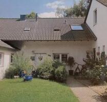 Reihenmittelhaus in 1a Wohnlage in Heiligenhaus von Privat