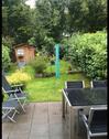 Foto - 5 Zimmer Reihenhaus zum Kaufen in Heiligenhaus