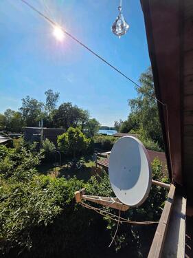 Foto - Einfamilienhaus zum Kaufen in Hungen
