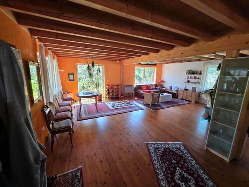 Foto - Einfamilienhaus in Hungen zum Kaufen