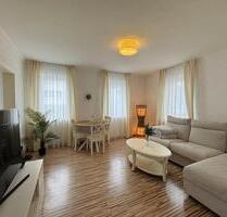 3 Zimmer Wohnung zu vermieten - Geislingen an der Steige