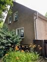Foto - Einfamilienhaus zum Kaufen in Kolkwitz