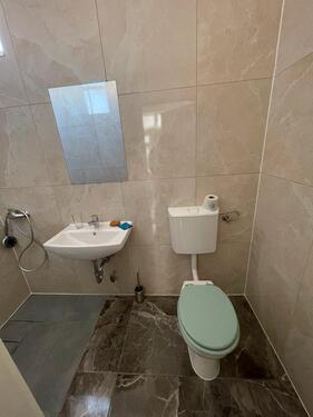 Foto - Monteurzimmer in Plaidt - 15,00 EUR Kaltmiete,