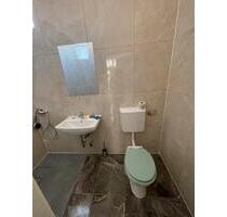 Monteurzimmer in Plaidt - 15,00 EUR Kaltmiete, in Plaidt (PLZ: 56637)