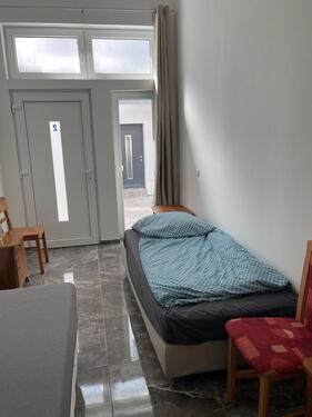 Foto - andere zur Miete in Plaidt