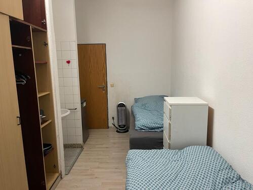 Foto - andere in Plaidt