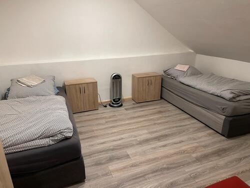 Foto - andere in Plaidt zur Miete