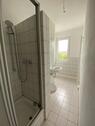 Foto - Etagenwohnung zur Miete in Kamenz