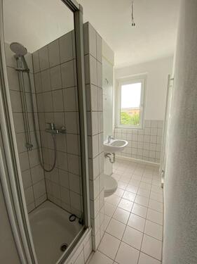 Foto - Etagenwohnung zur Miete in Kamenz