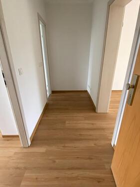 Foto - Etagenwohnung in Kamenz