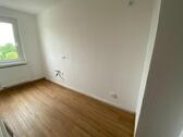 Foto - Etagenwohnung in Kamenz zur Miete