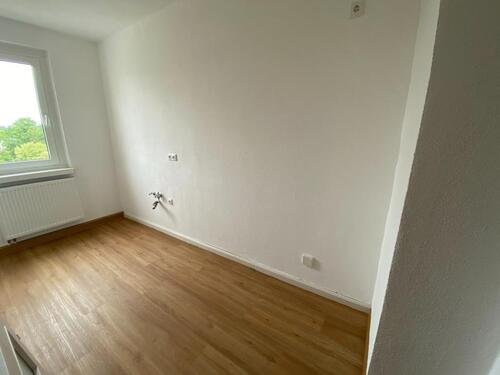 Foto - Etagenwohnung in Kamenz zur Miete