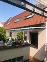 Foto - Renoviertes Einfamilienhaus 170m2 in der Spalter Innenstadt