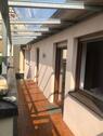 Foto - Einfamilienhaus zur Miete in Spalt