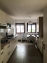 Foto - Einfamilienhaus in Spalt