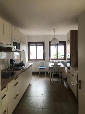 Foto - Einfamilienhaus in Spalt