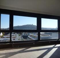 Penthouse-Wohnung in Karlsruhe-Durlach - Hannover Buchholz-Kleefeld