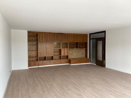 Foto - Etagenwohnung in Hannover