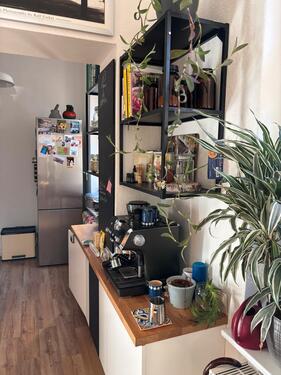 Foto - andere zur Miete in Leipzig