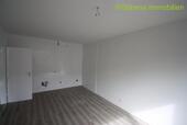 Foto - Etagenwohnung zur Miete in Emden