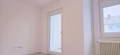 Foto - 3 Zimmer am Königstor - 2. Obergeschoss in Sanierung