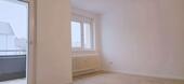 Foto - Etagenwohnung zur Miete in Minden