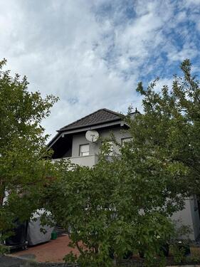 Foto - Etagenwohnung in Kirchberg (Hunsrück)