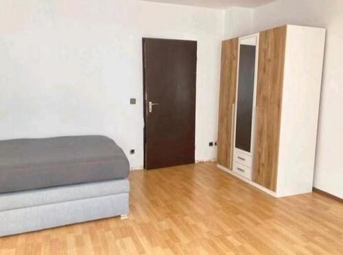 Foto - andere zur Miete in Nürnberg