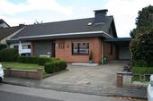 Foto - Bungalow in ruhiger Lage mit Potential