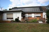 Foto - Einfamilienhaus zum Kaufen in Düren