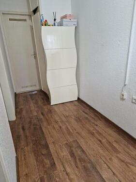 Foto - Etagenwohnung in Mannheim zum Kaufen