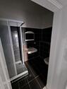 Foto - Wohnung 3,5 Zimmer - 1.500,00 EUR Kaltmiete,