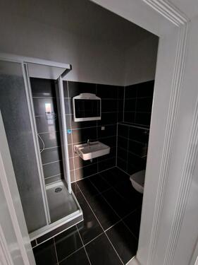 Foto - Wohnung 3,5 Zimmer - 1.500,00 EUR Kaltmiete,