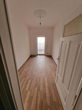 Foto - Etagenwohnung in Leipzig